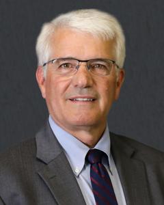 Tim Elgren